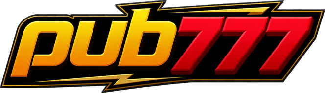 pub777